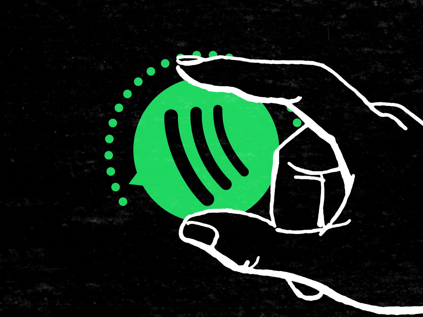 Can Spotify Solve The Art Vs Artist Problem Ringer