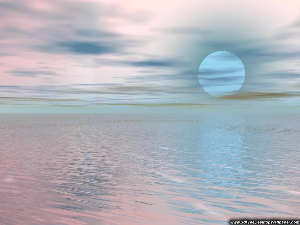 Free Computer Desktop Wallpaper