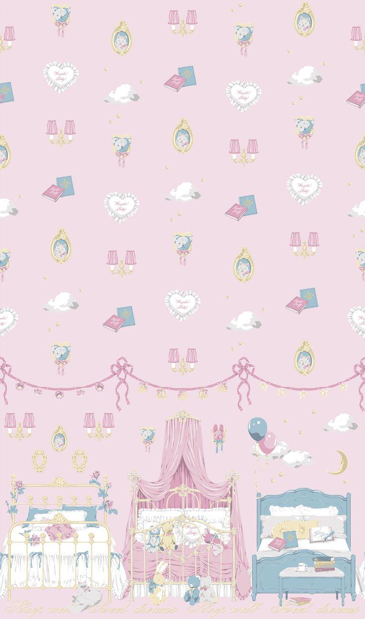 Fondo De Pantalla Pintura