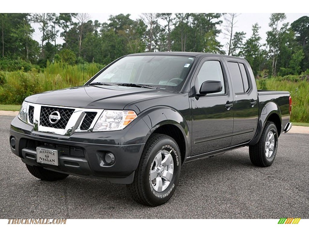 Nissan Frontier Sv Crew Cab Image Car HD Wallpaper Prices Re
