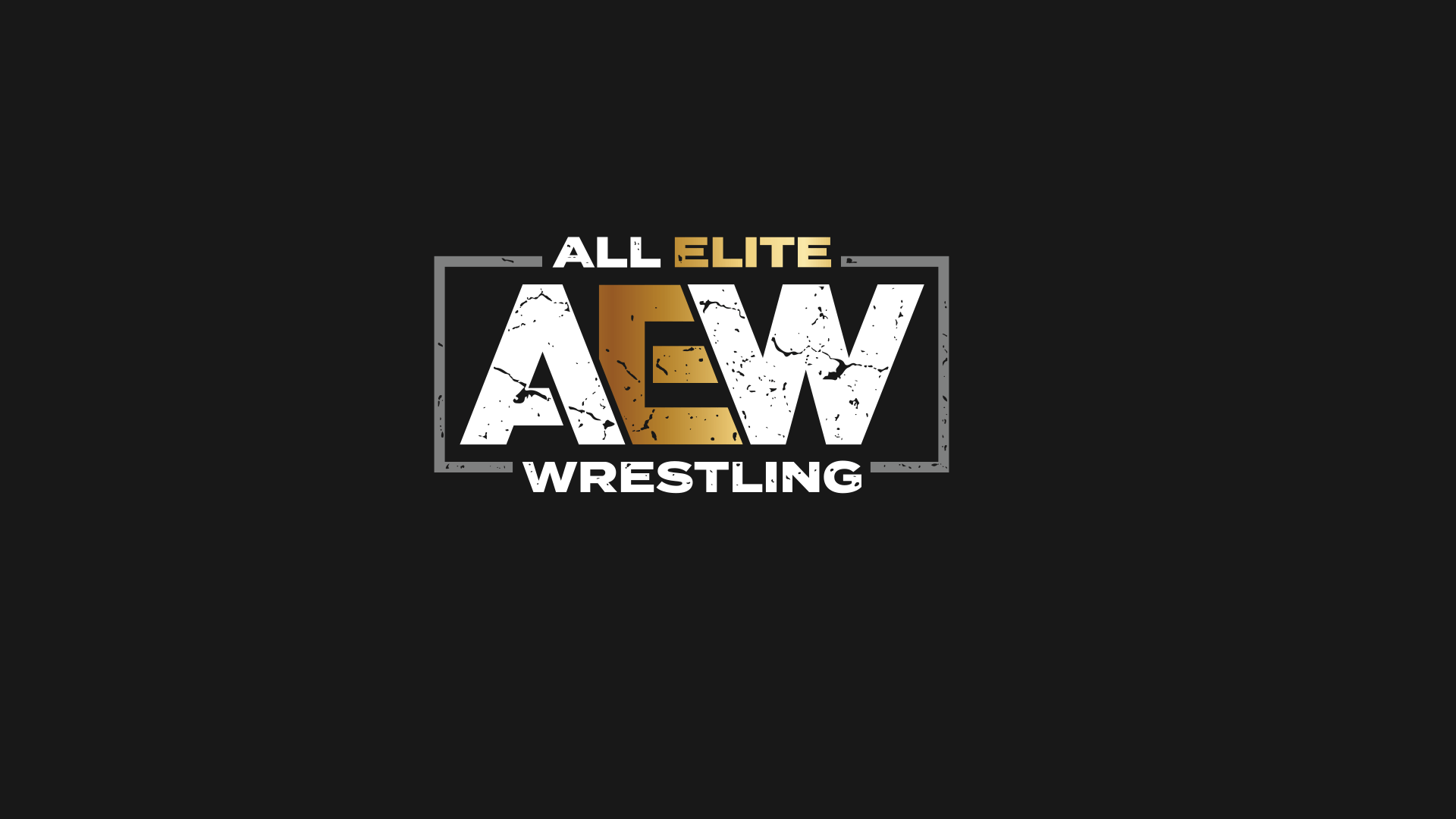  Free Download Logo Aew Wallpaper By jvasquez54 WallpaperSafari
