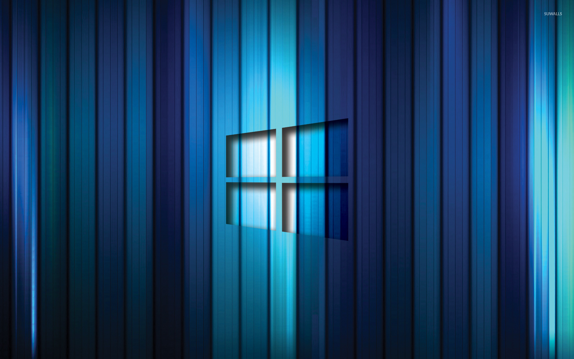 Windows 10 wallpaper   Computer wallpapers   45957