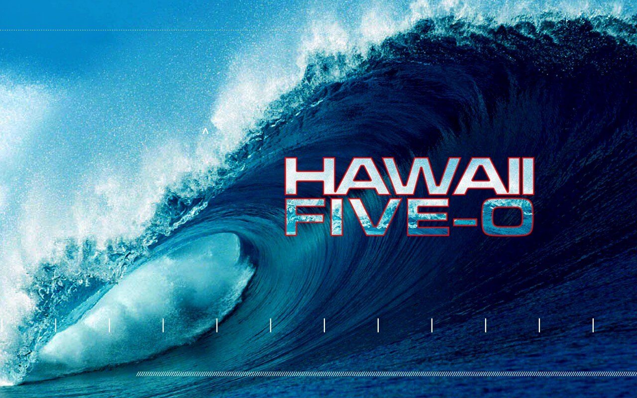  seas waves hawaii five five o desktop 1280x800 hd wallpaper 791124jpg