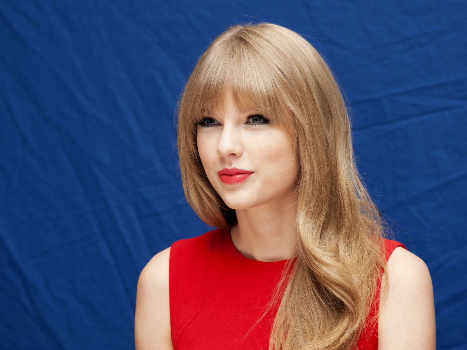 Description Red Taylor Swift Wallpaper Is A Hi Res For