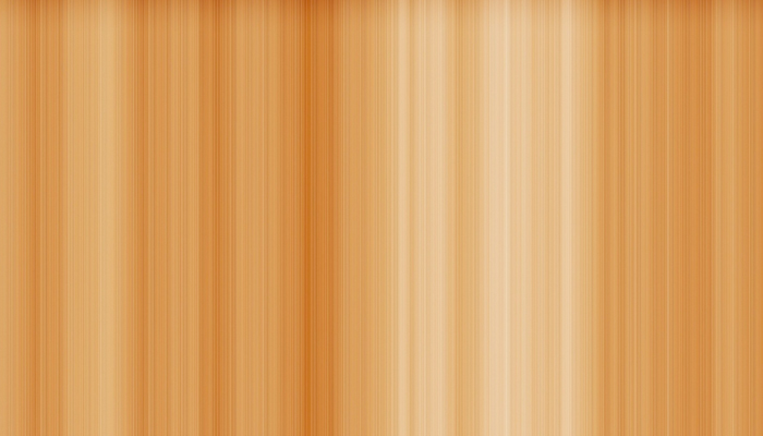 Best And High Resolution Wood Style Background Patterns