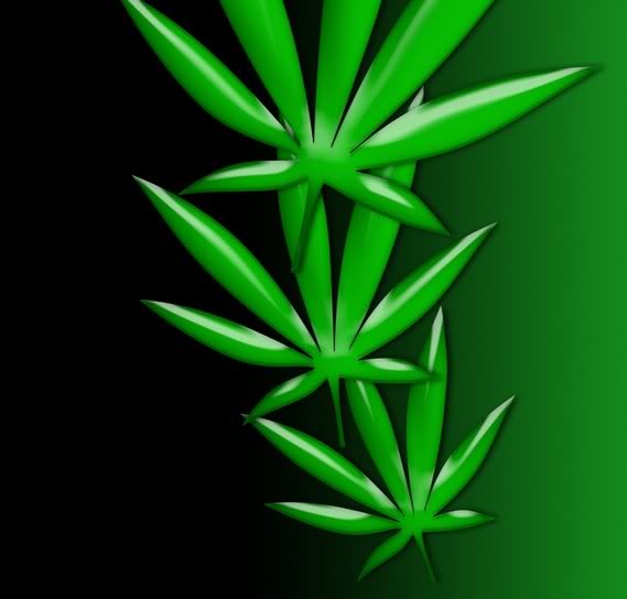 Marijuana Wallpaper Graphics Pictures Image For Myspace Layouts