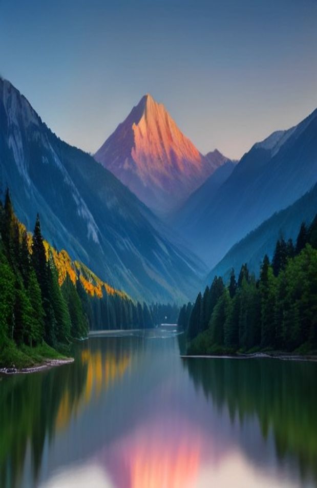 Very Nice Wallpaper