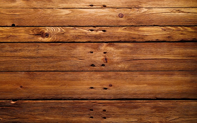 Wood Wallpaper Hd Desktop In Warm Colors