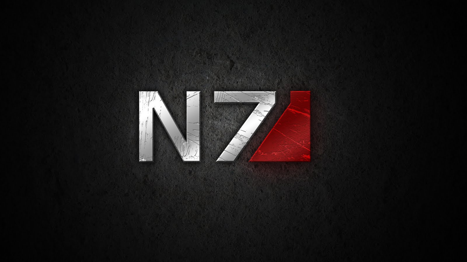 Image Mass Effect N7 Pc Android iPhone And iPad Wallpaper