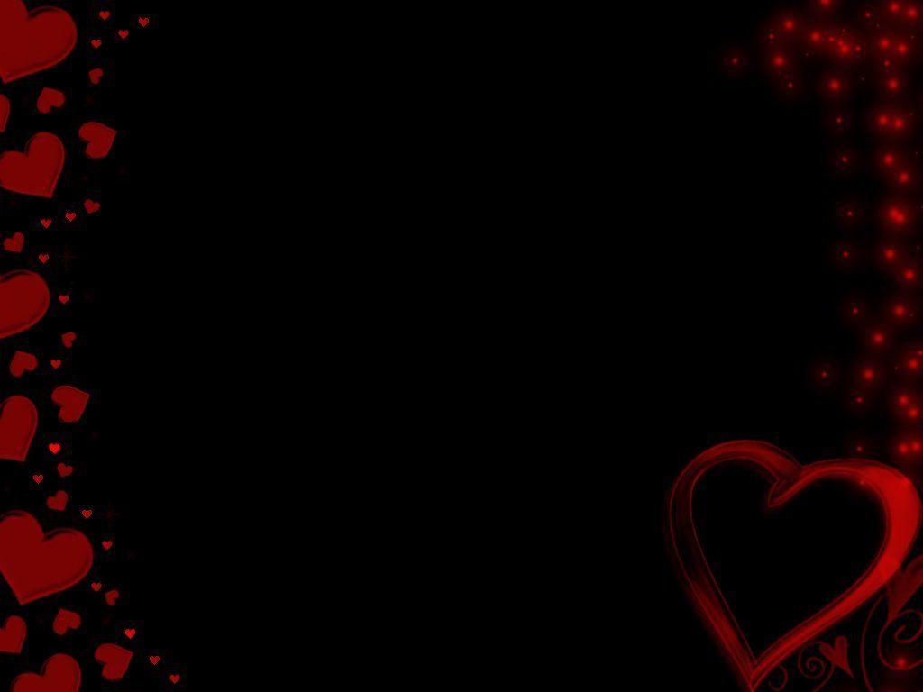 Love Backgrounds Image