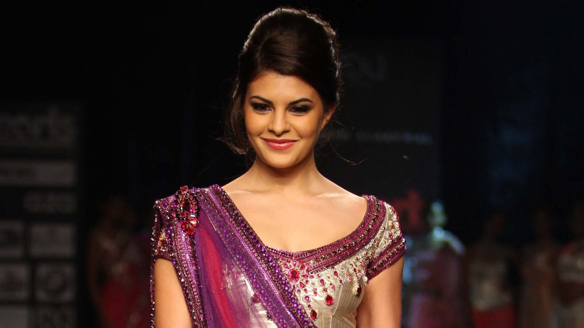 Bollywood HD Wallpaper