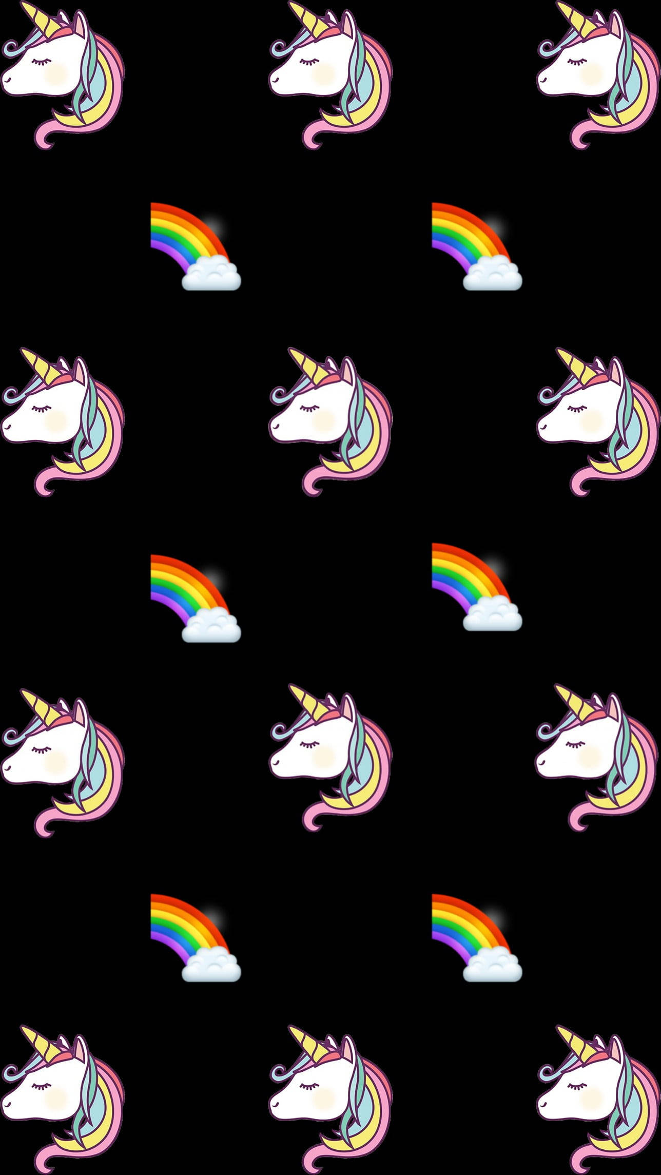 Lgbt Phone Wallpaper