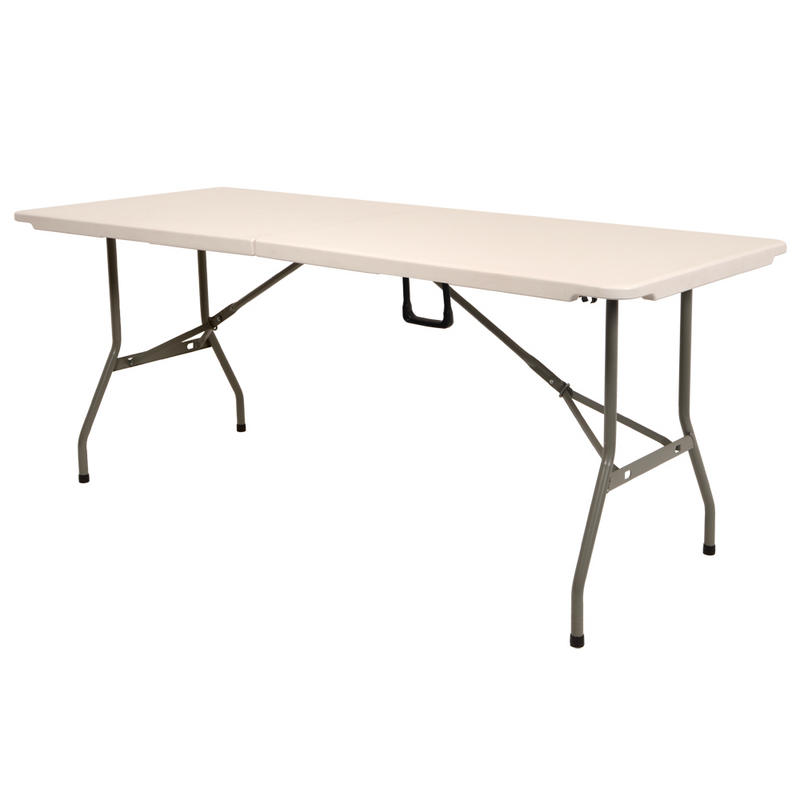 47+] Pasting Tables for Wallpaper - WallpaperSafari