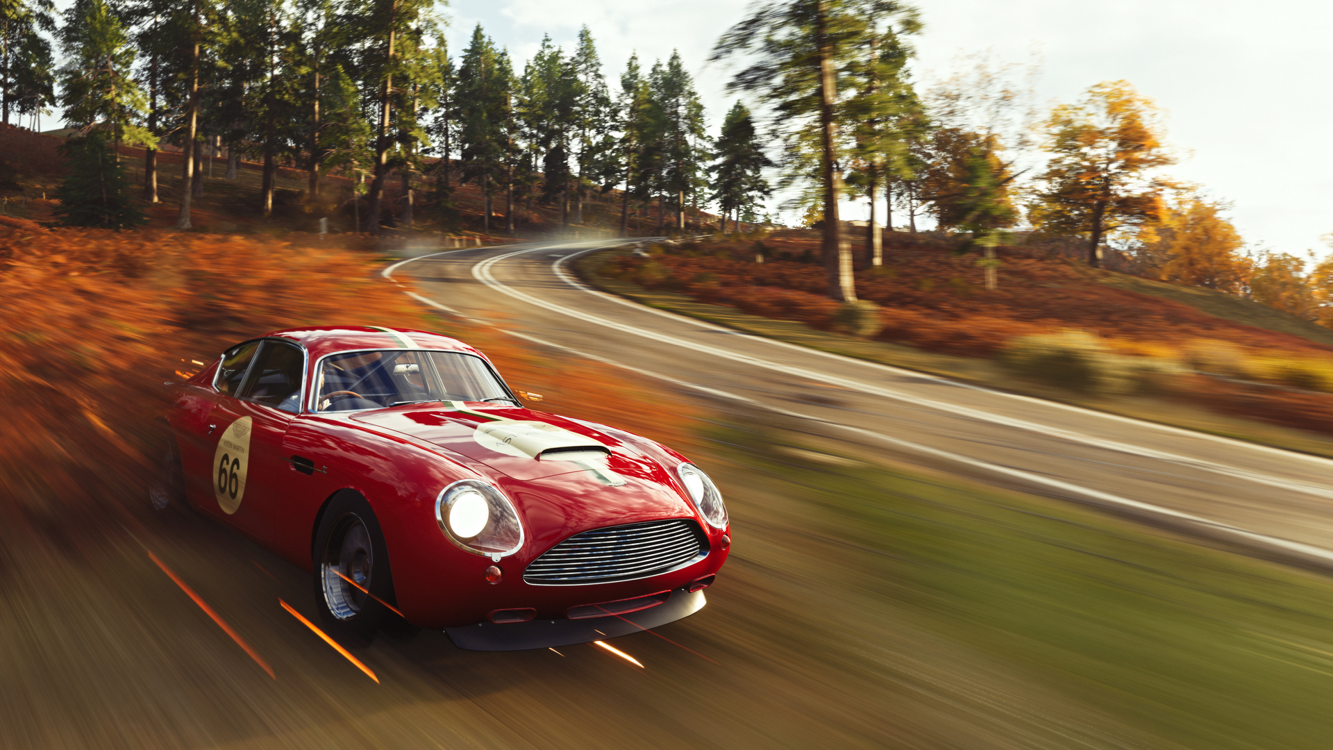 Forza Horizon 8k Laptop Full HD 1080p 4k Wallpaper Image Photos