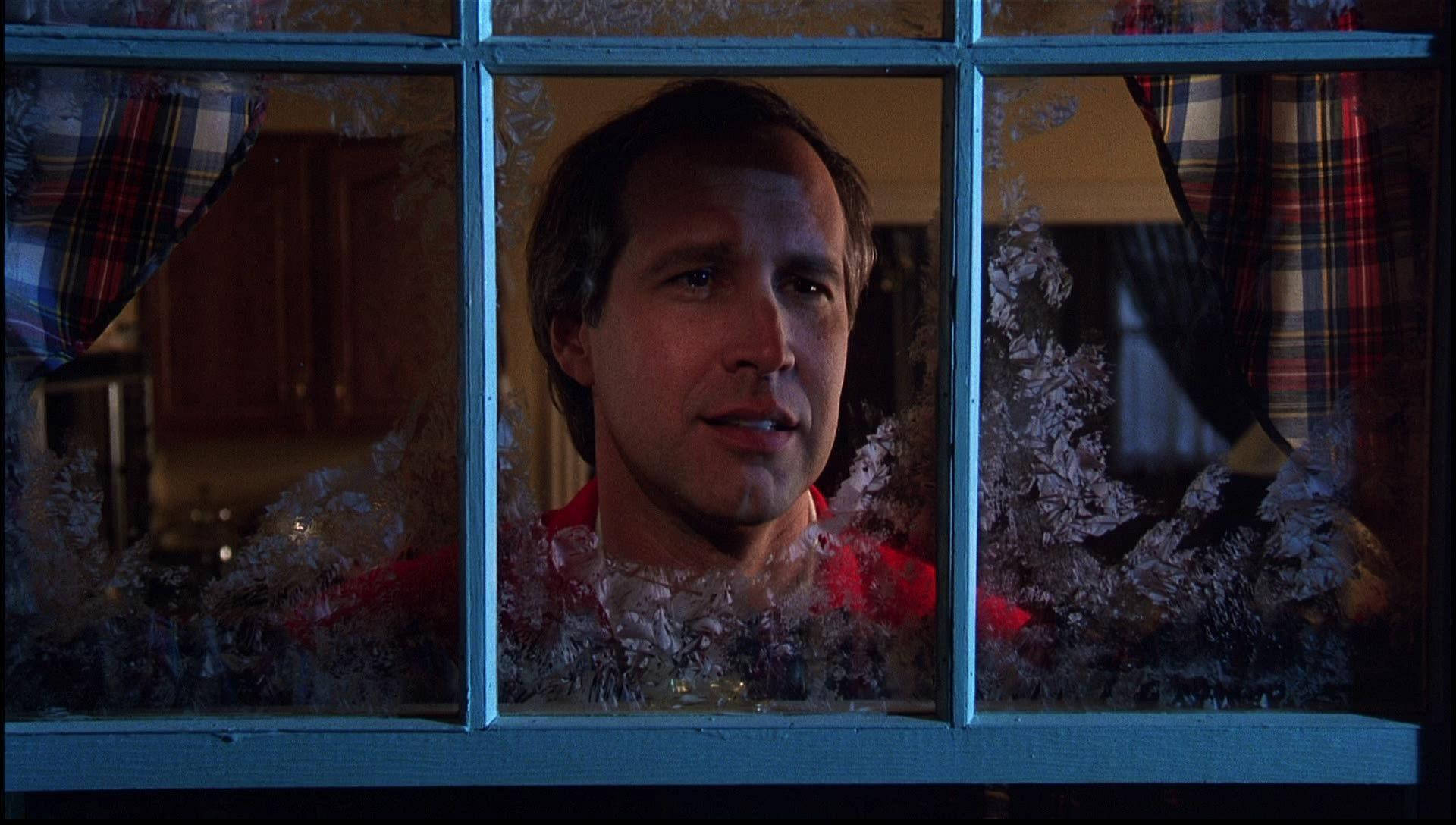Christmas Vacation Background Photos Wallpaper