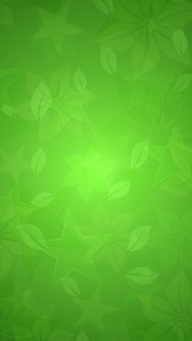 free green burst abstract backgrounds for iphone 5 640x1136 hd iphone