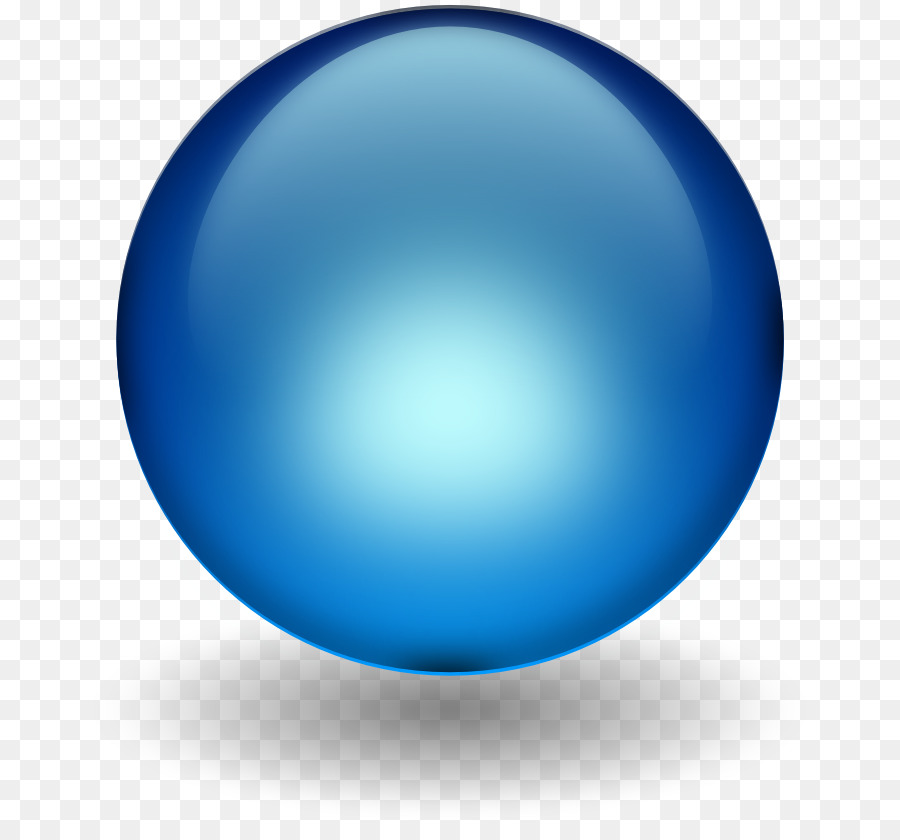 Light Orb Photography Png Background T Image Pngio