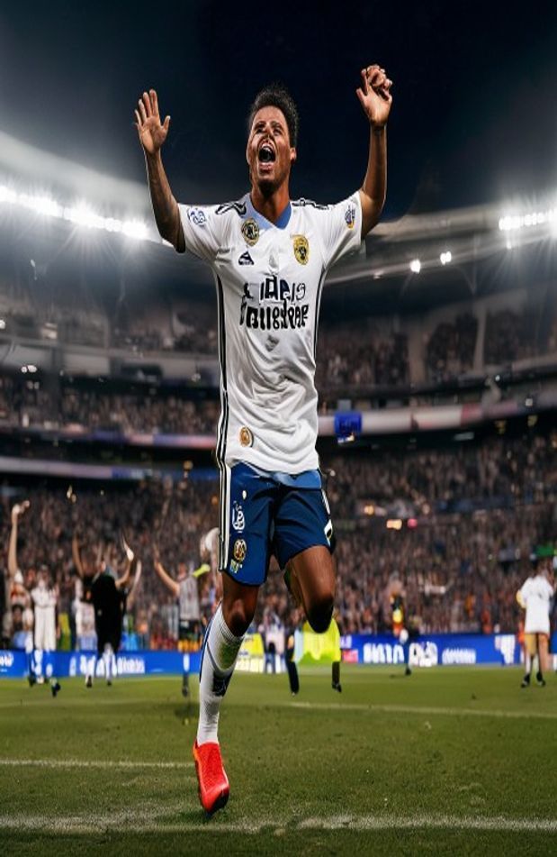 Kaka Wallpaper Real Madrid