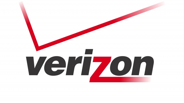 Wallpaper Verizon Telemunications Pany Logo Brand HD