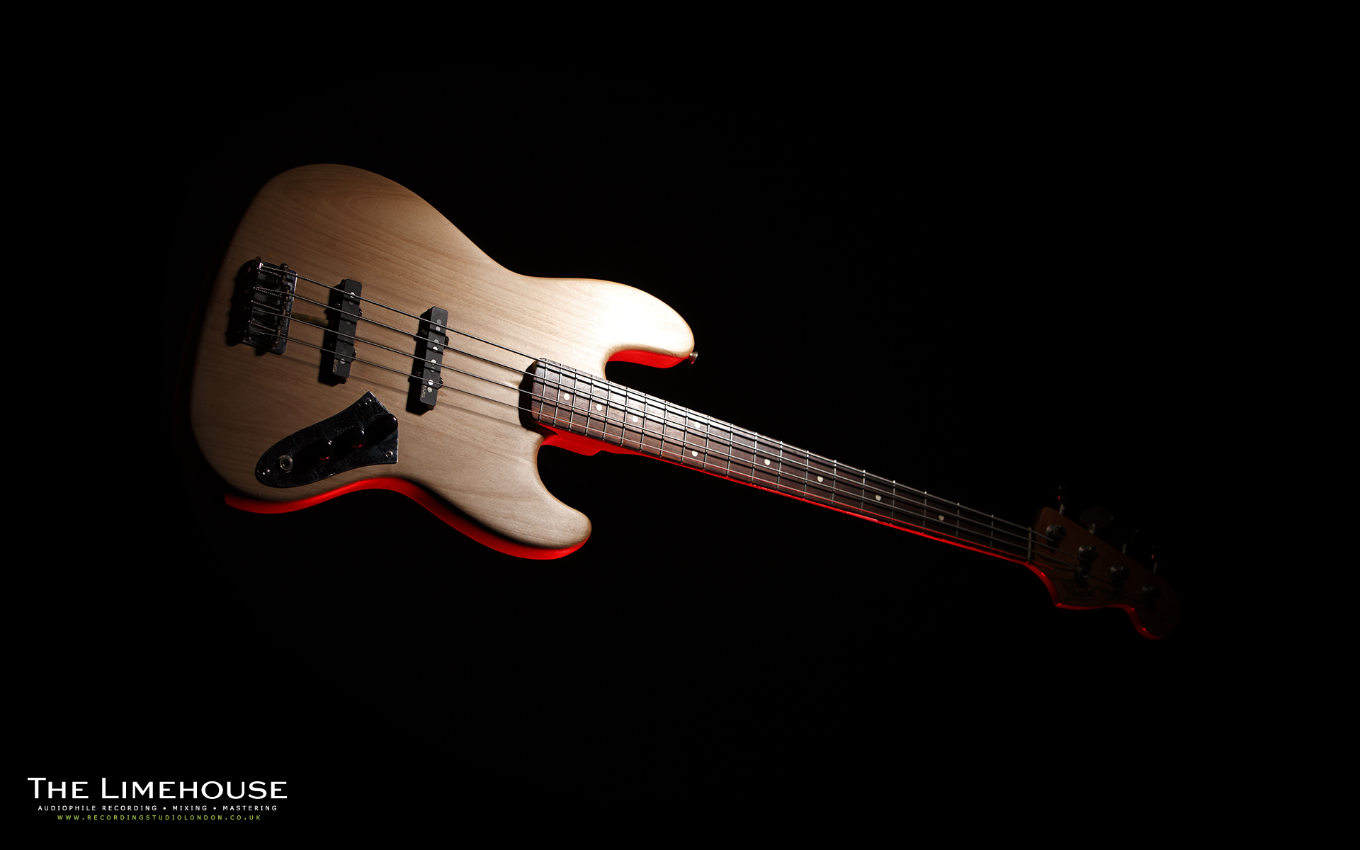 Bass Guitar Wallpaper Images amp Pictures   Becuo