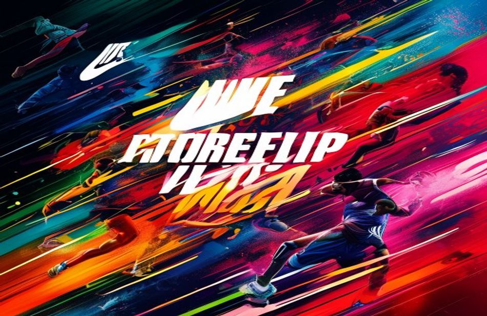 Nike Quotes Wallpaper