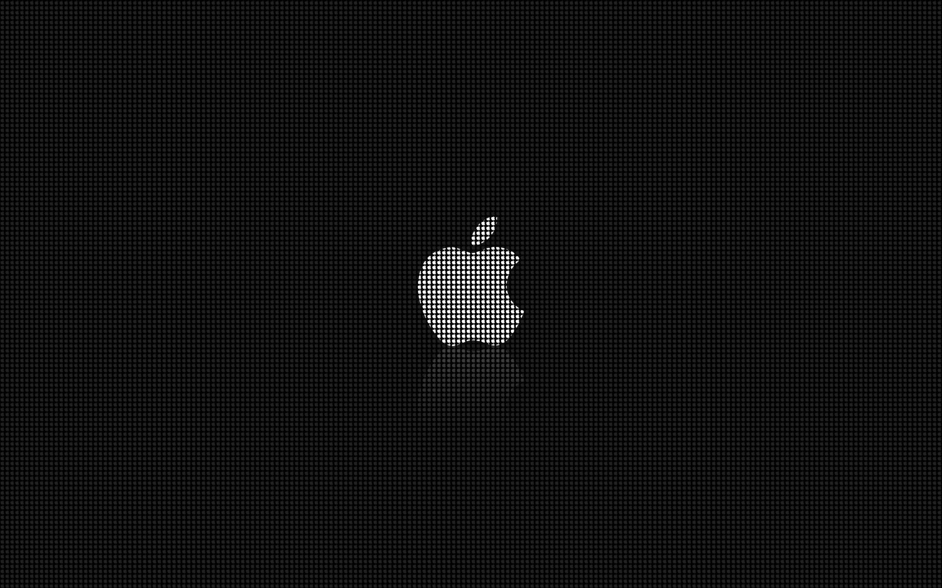 Apple Inc Wallpaper Mac Logos