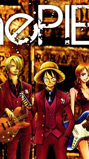 Tải +999 Hình Nền One Piece Cho Điện Thoại Đẹp Nhất 2018