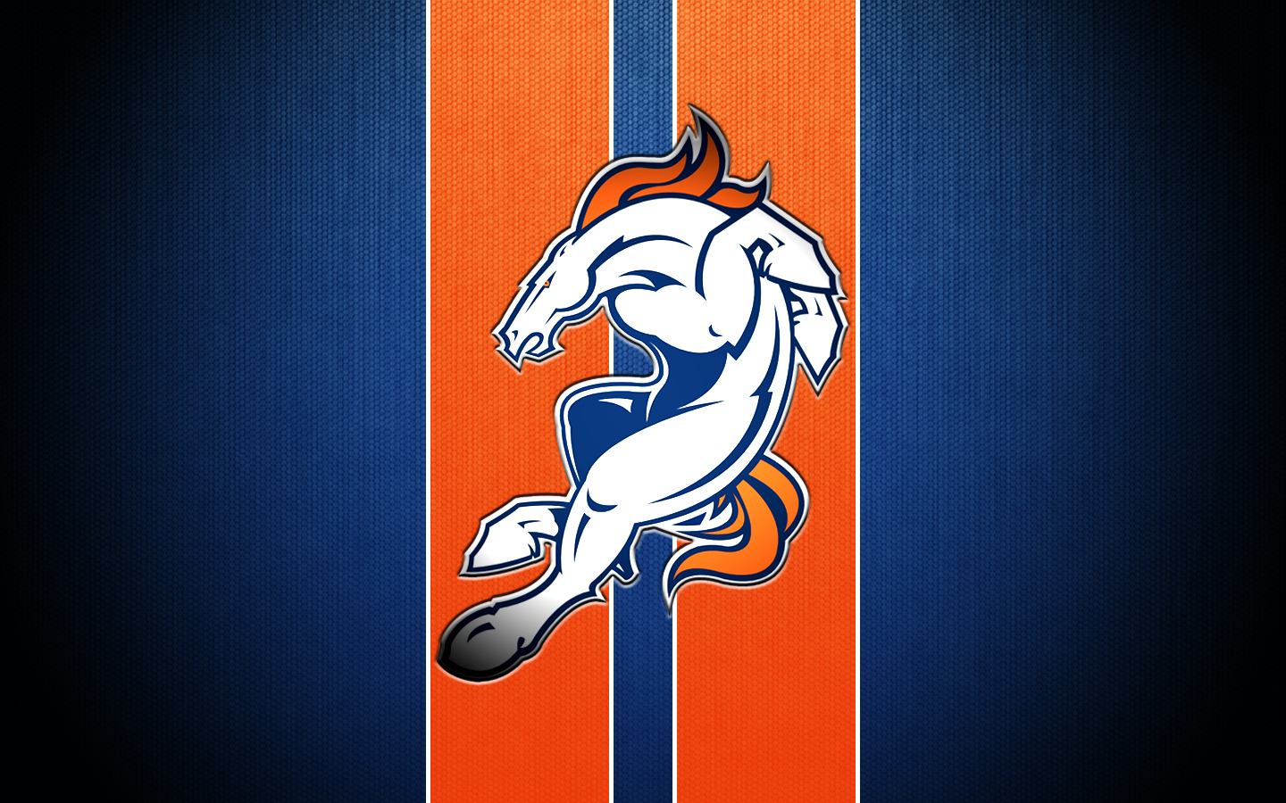 Denver Broncos Wallpapers Archives Hdwallsourcecom
