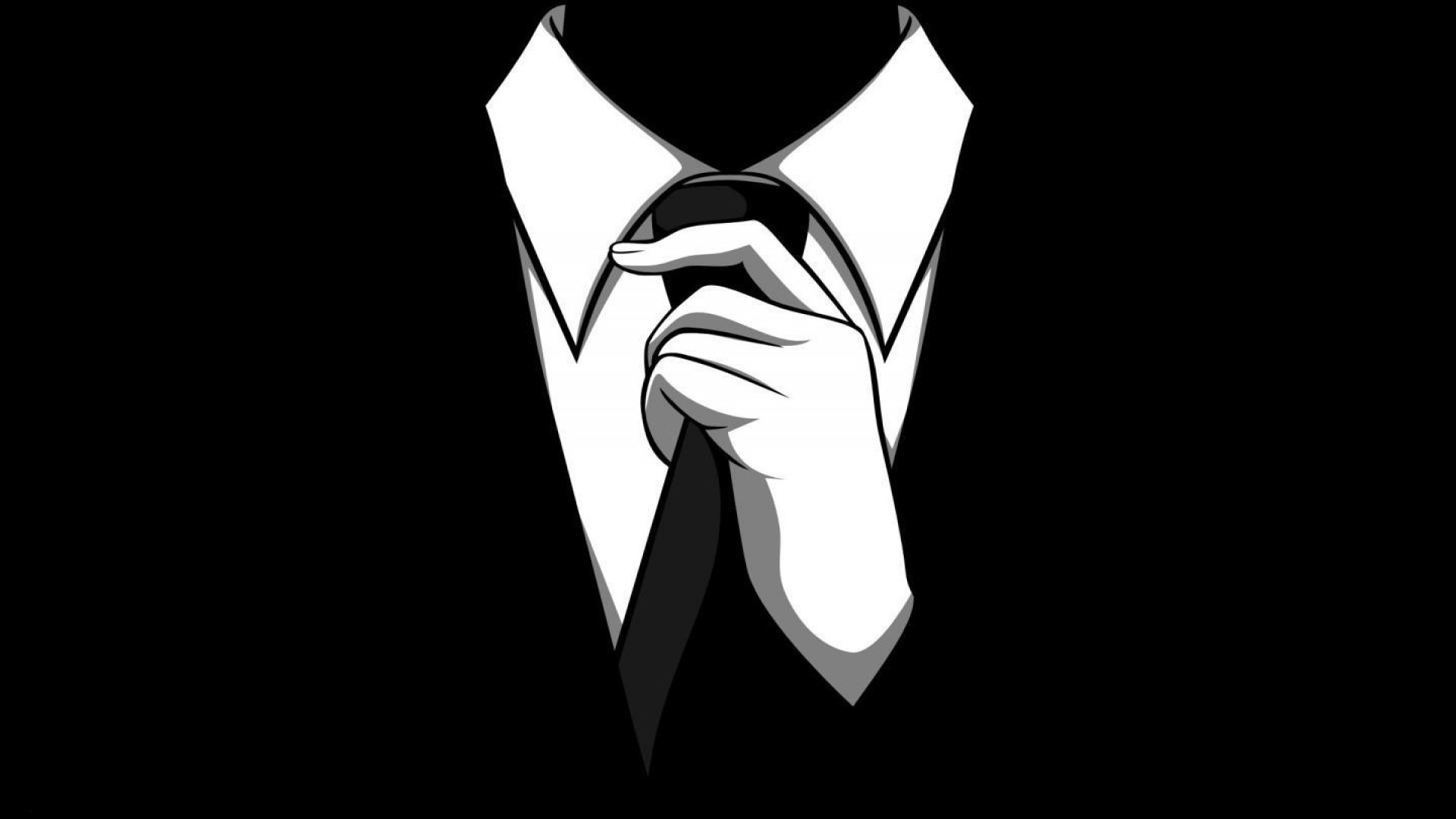 Cool Wallpaper For Men