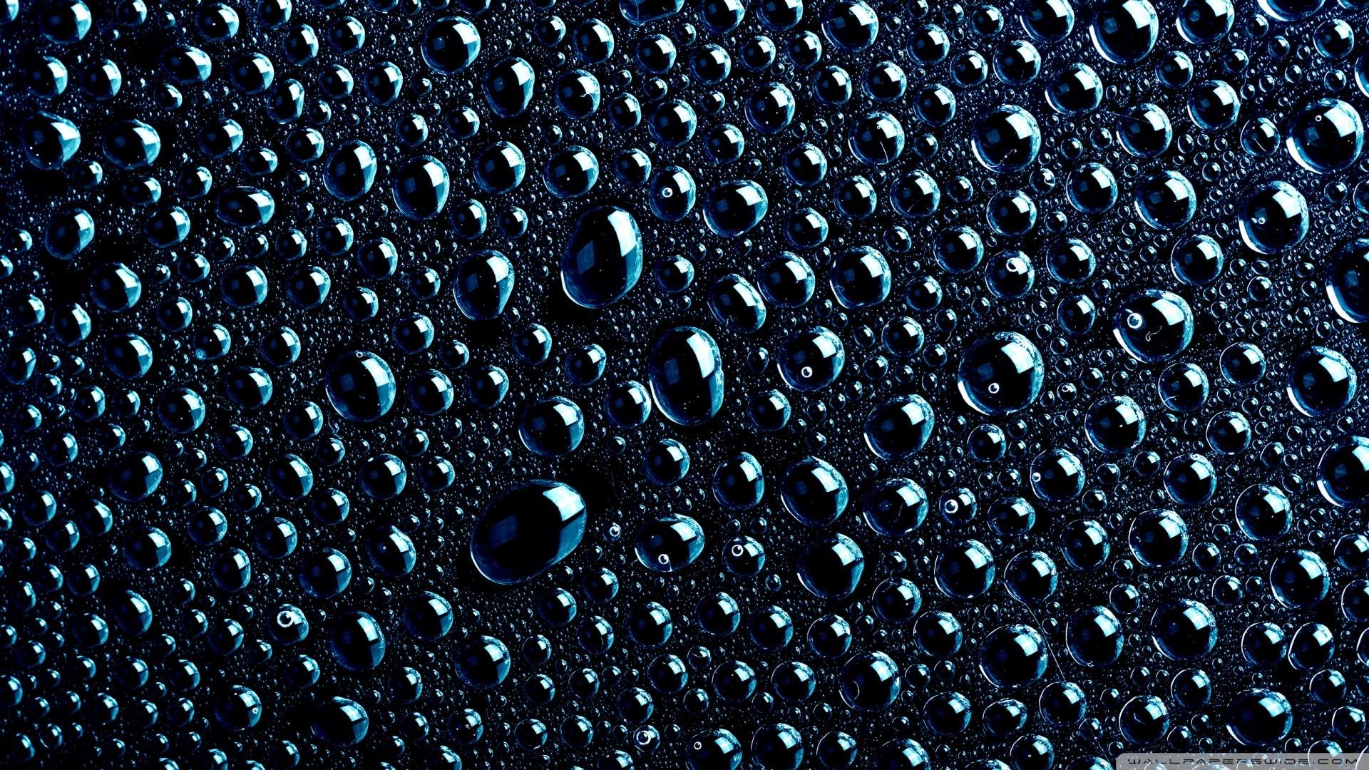 4k Carbon Fiber Wallpaper