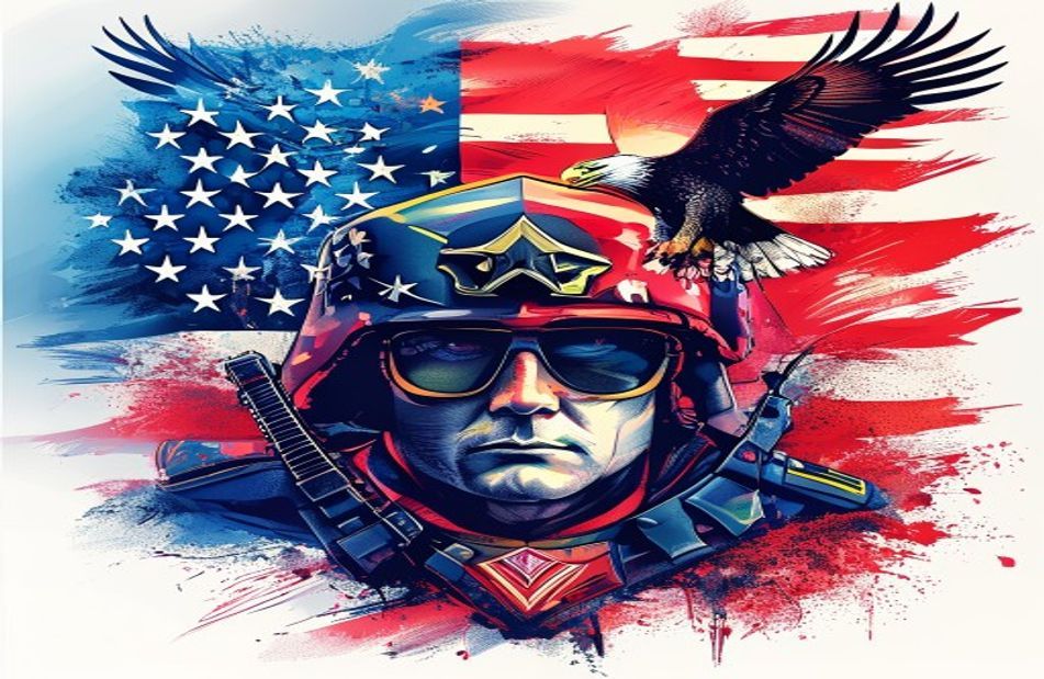 Usmc Wallpaper And Screensavers