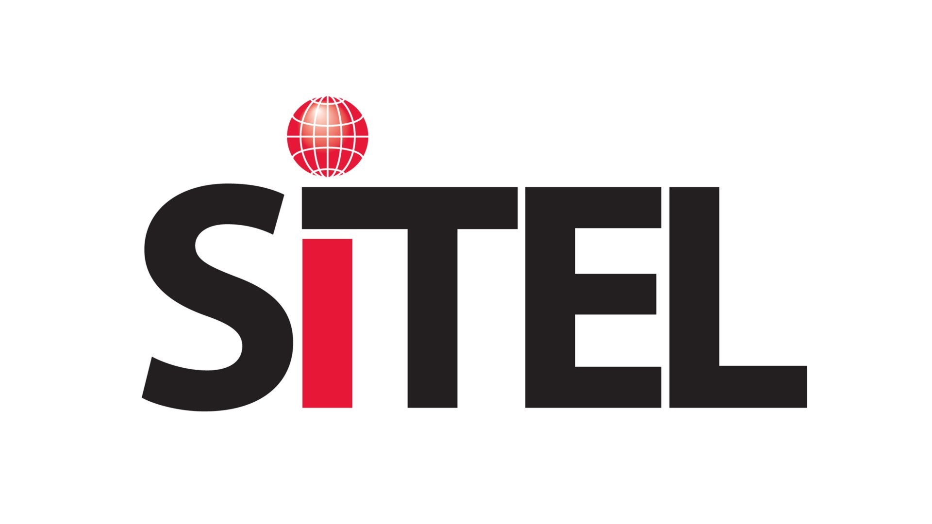 Sitel Announces New Jobs At Augusta Facility