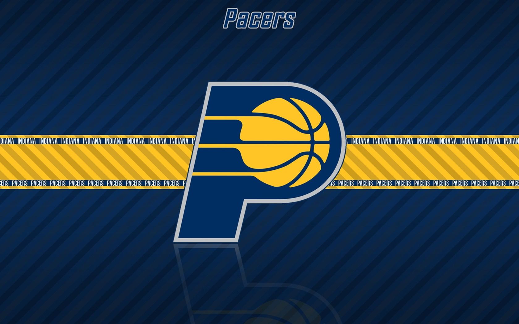 Cool Nba Team Wallpaper On