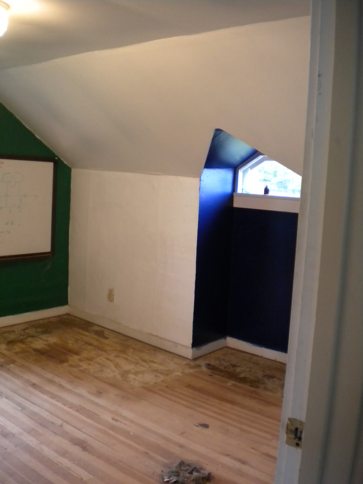 Free download dark soI knew it would be many coats of primer to cover