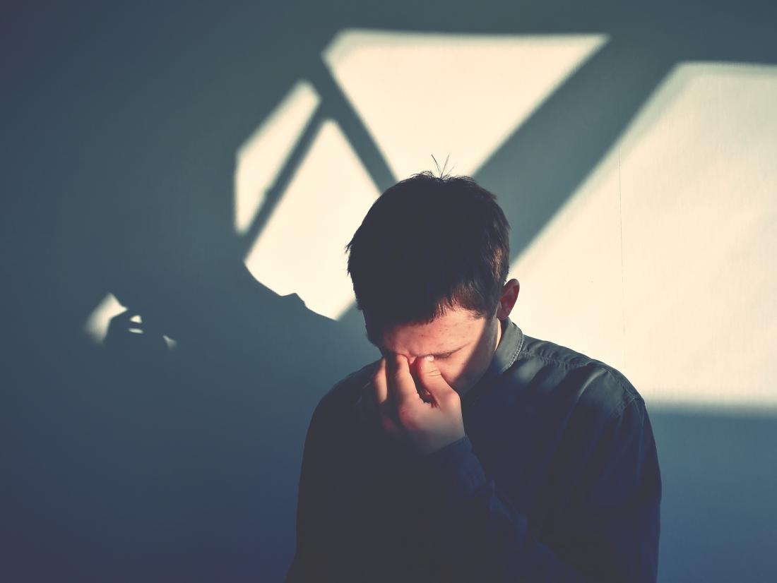 Schizophrenia Symptoms Causes And Treatments
