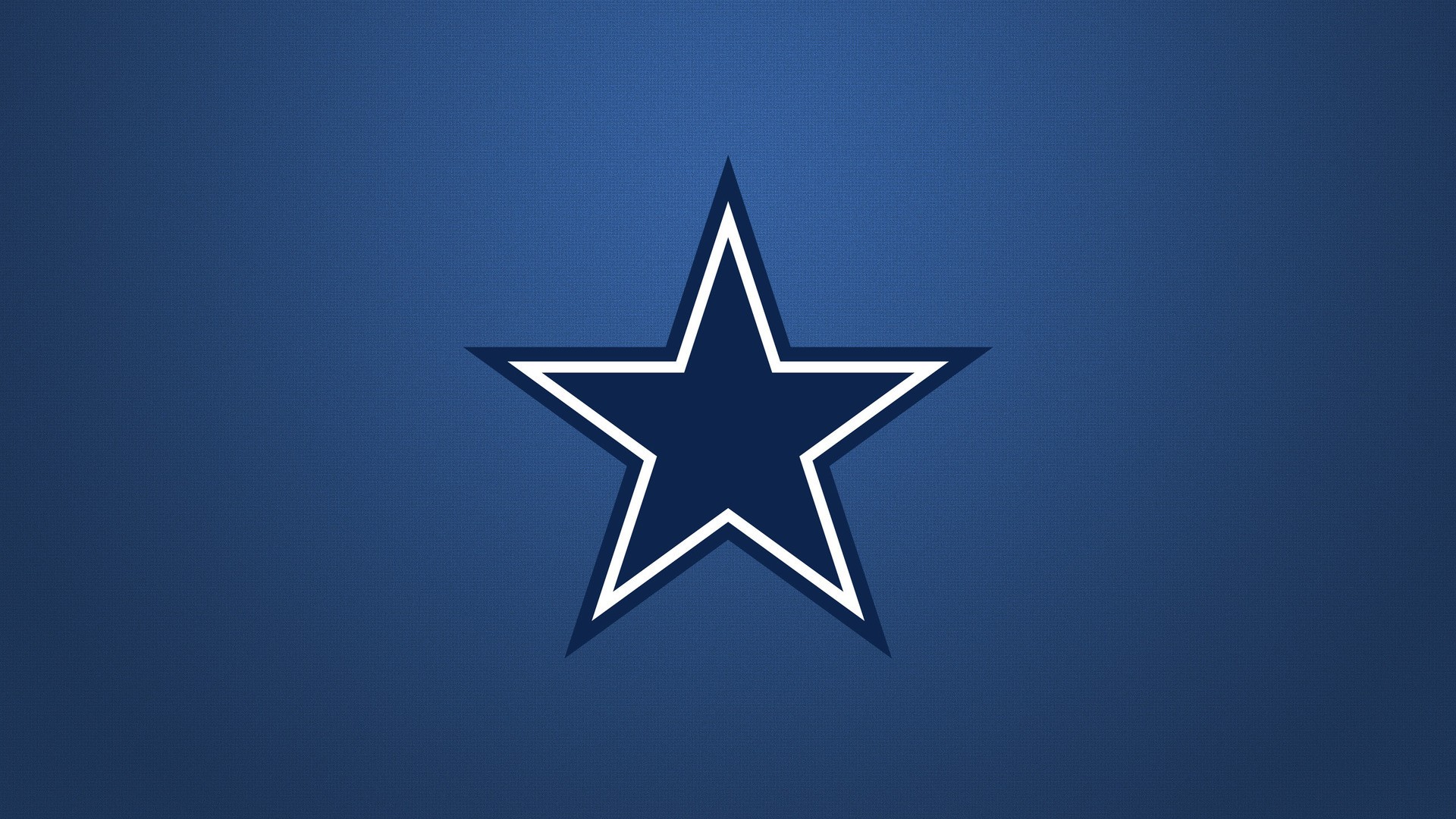Dallas Cowboys Logo HD Wallpaper Sports Nfl Football