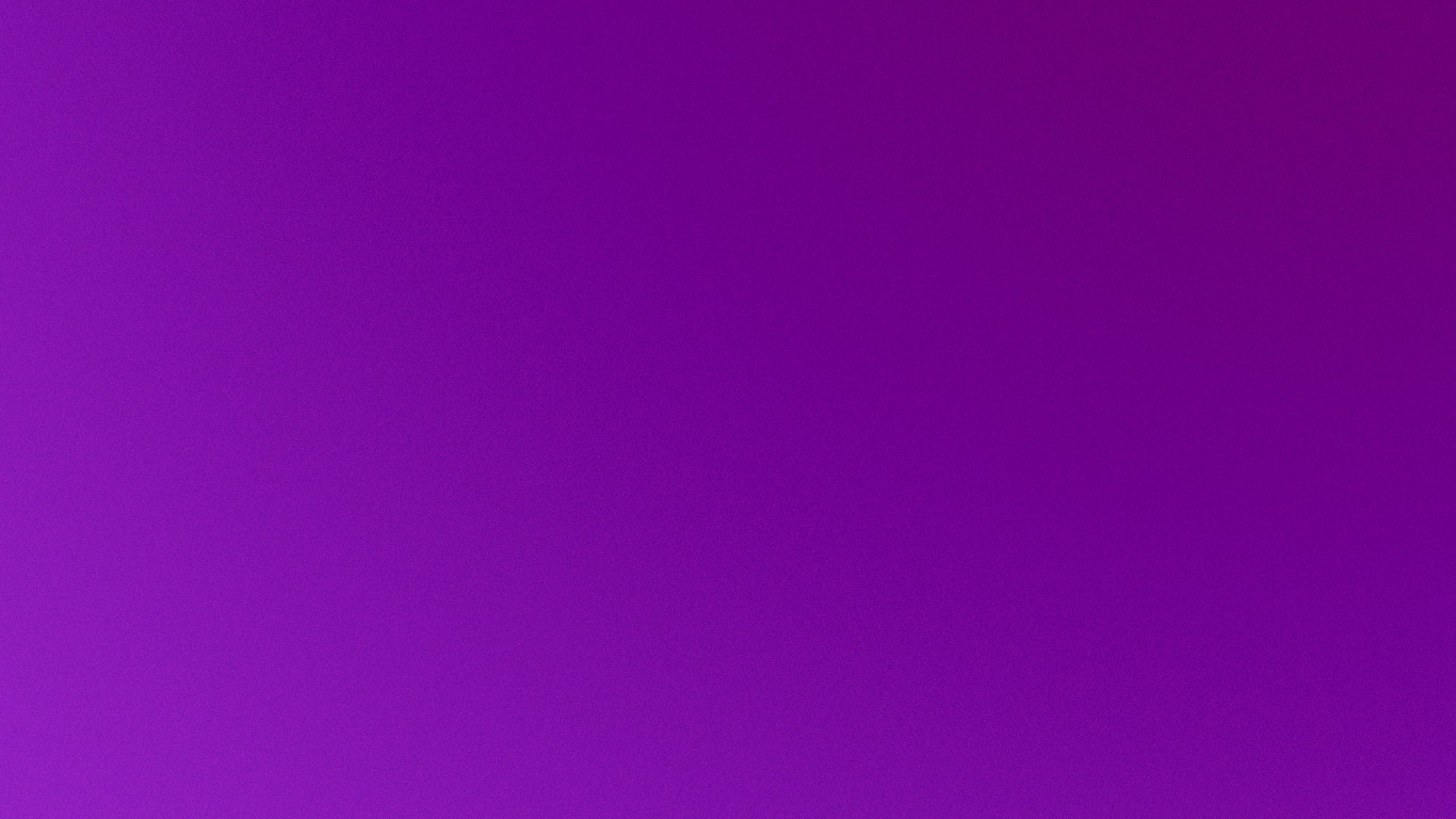 HD Wallpaper Color Purple