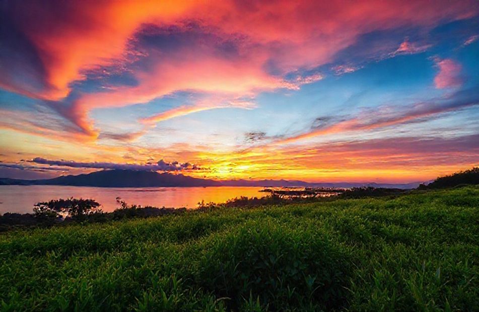Live HD Wallpaper