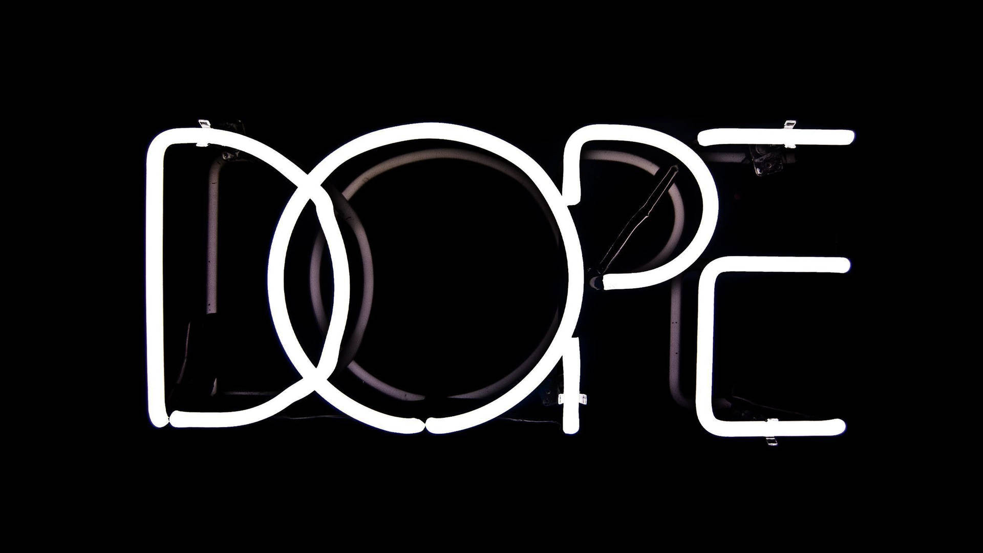 Dope iPhone Wallpaper