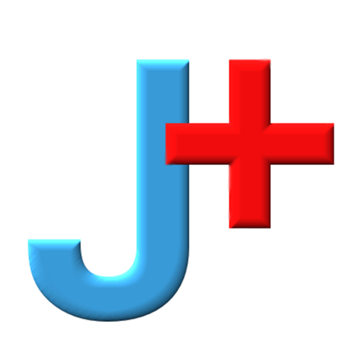 Jio Health Engagement App