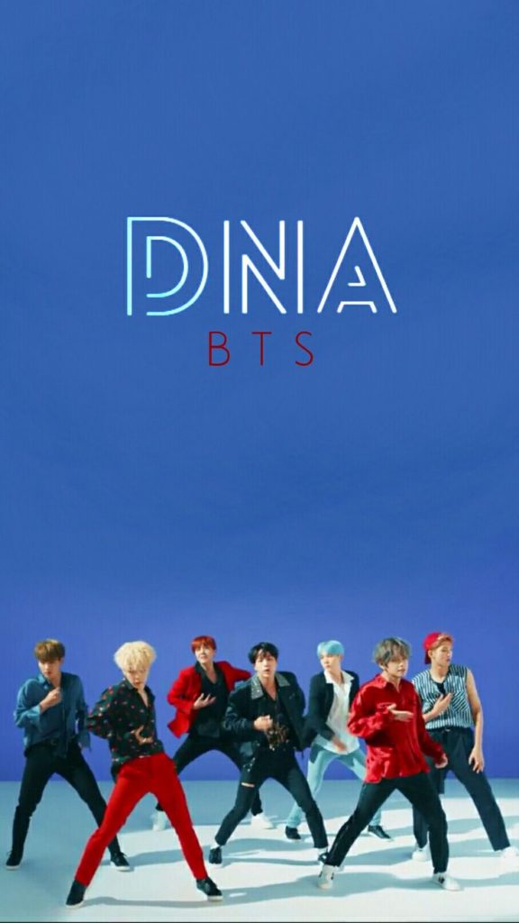 Bts Wallpaper HD iPhone For Your