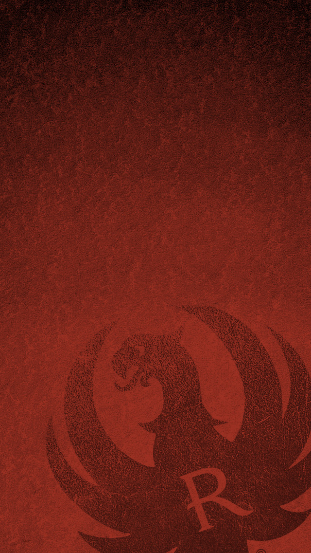 Ruger Firearms Wallpaper 456p657 Picserio
