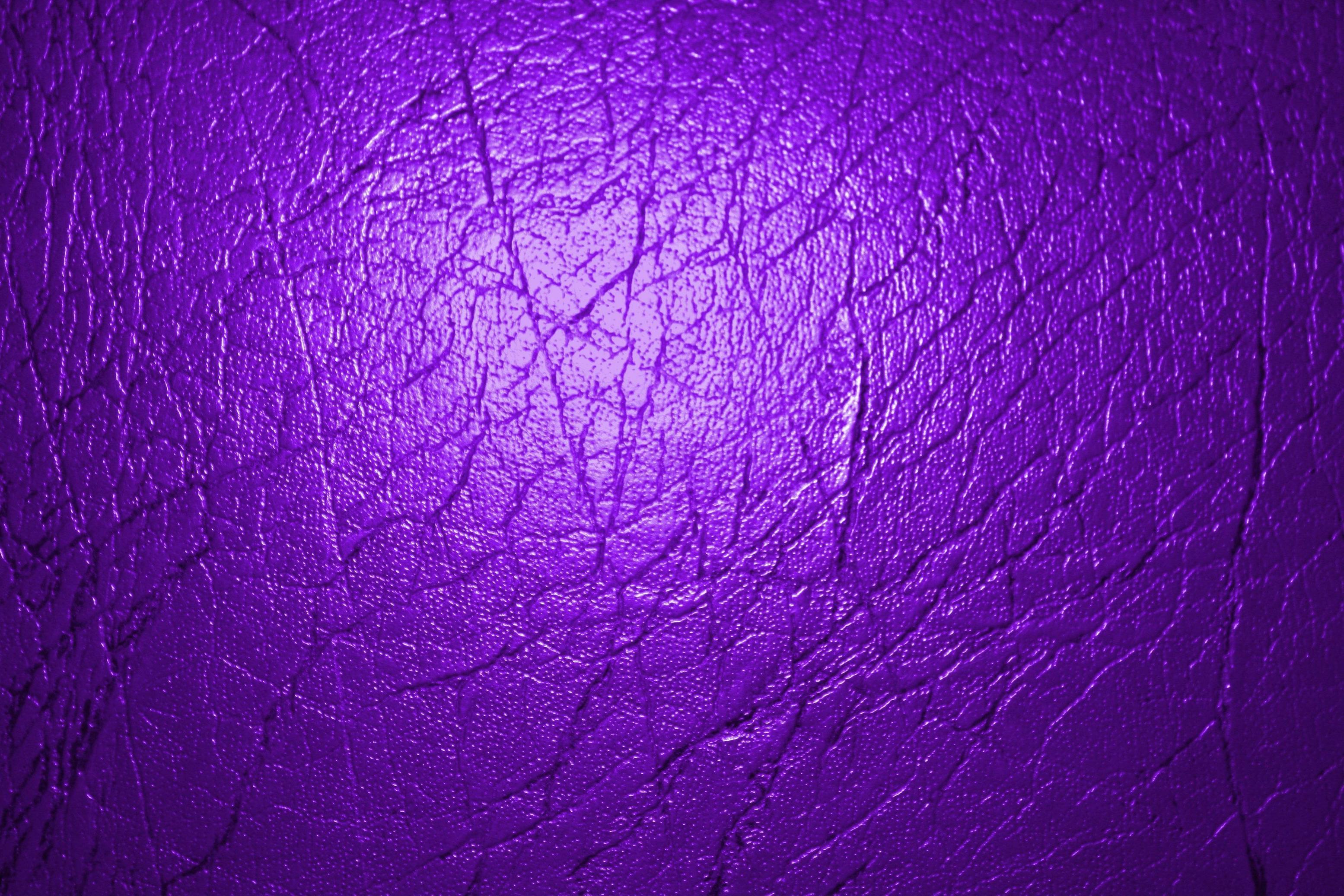 Bright Purple Wallpaper