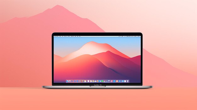 Premium Ai Image Wallpaper