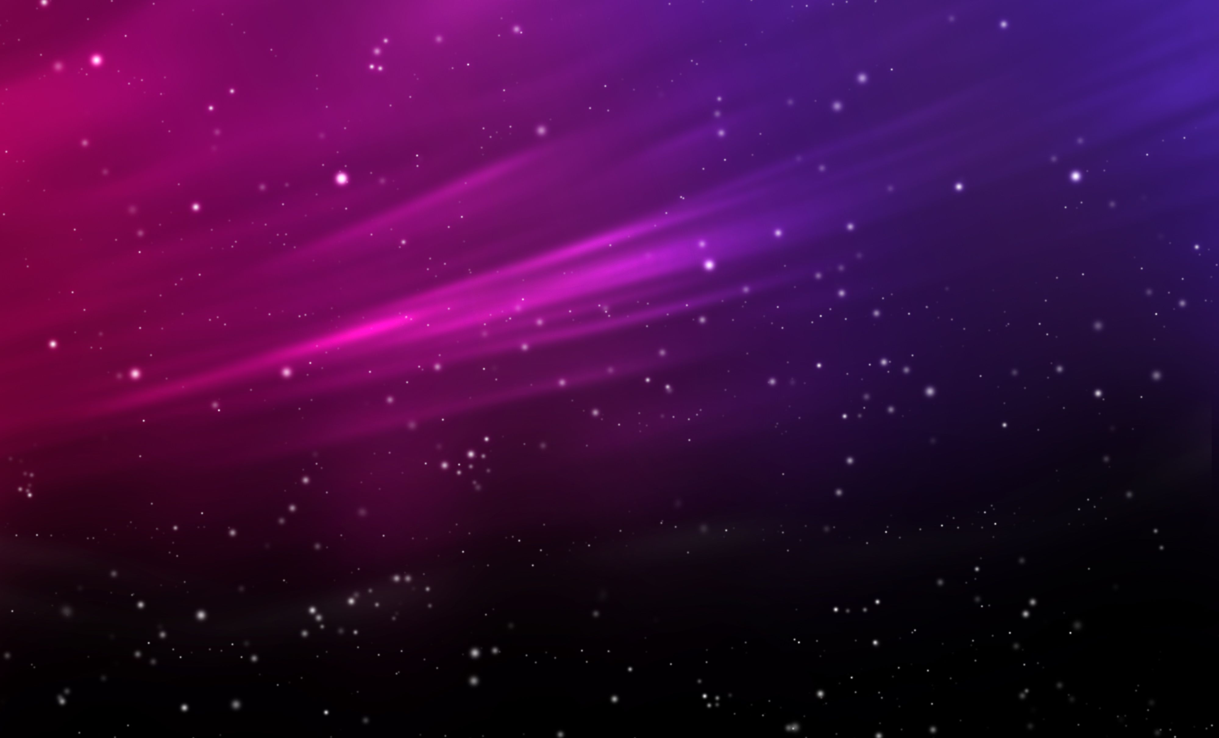Purple Desktop Wallpaper Top Background