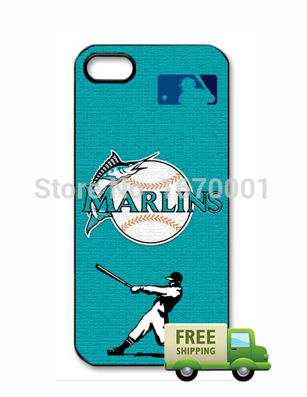 Marlins Promotion Online Shopping For Promotional Pictures Of