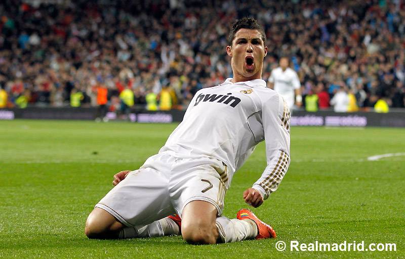 cr7 Celebration Wallpaper Cristiano Ronaldo