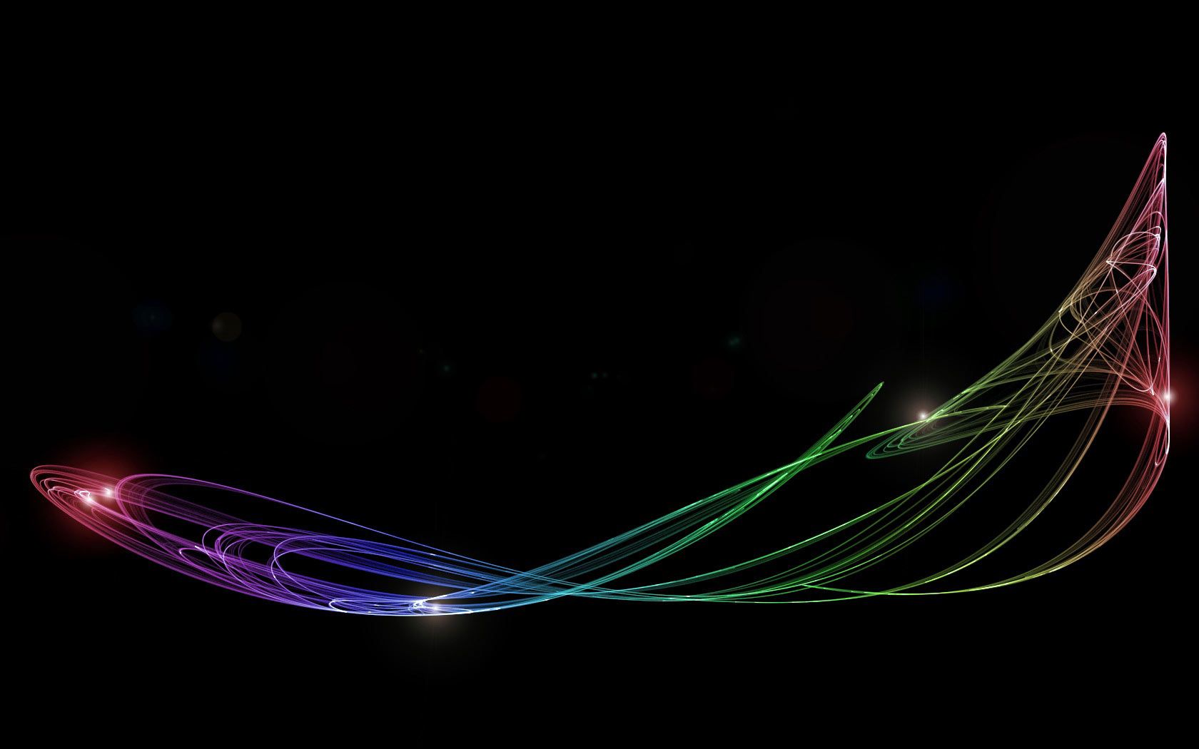 Graphics Movement Gallery Computers Orbital