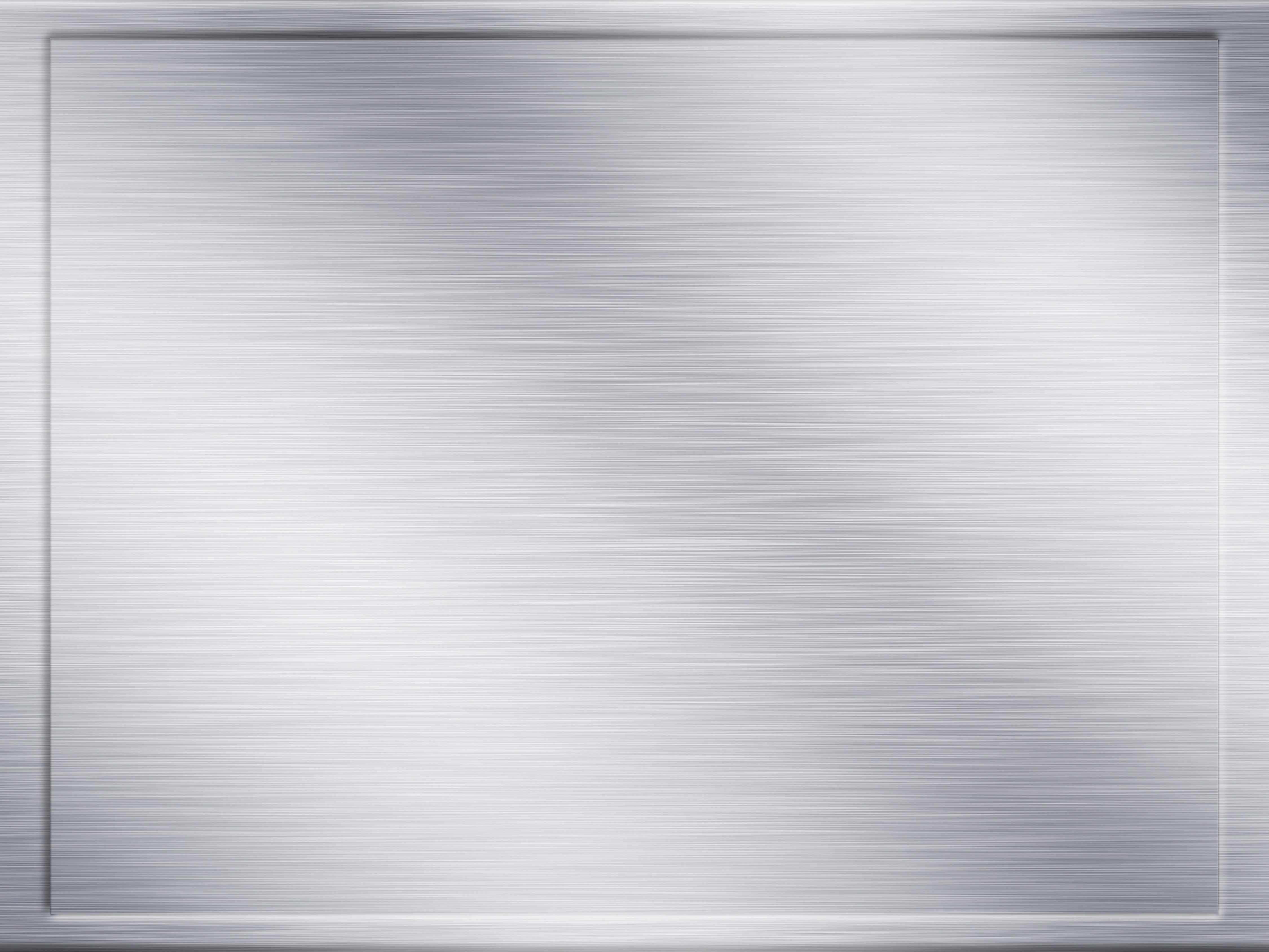 another framed brushed metal background texture wwwmyfreetextures