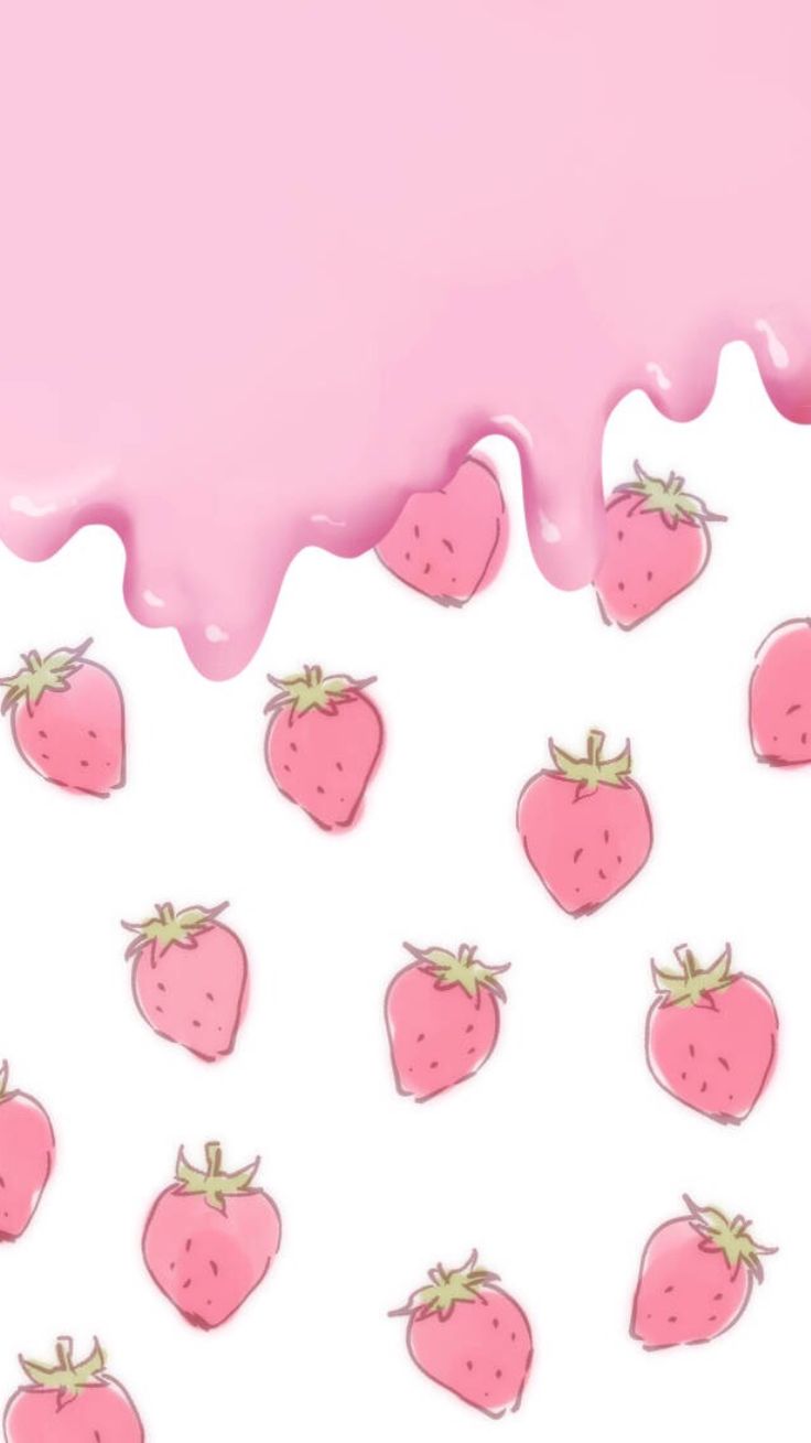 Pankeaw On Cute Wallpaper
